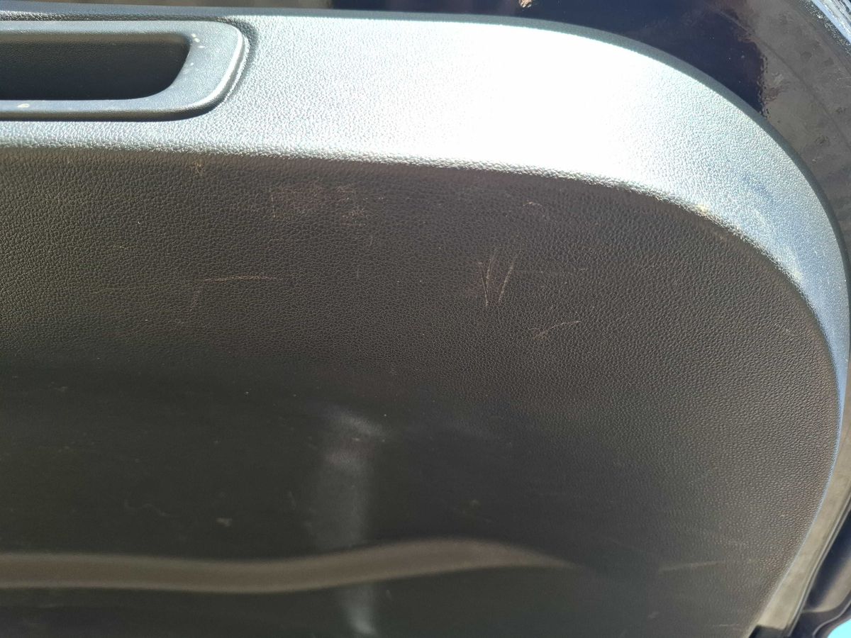 Renault Koleos 2019 — photo 62