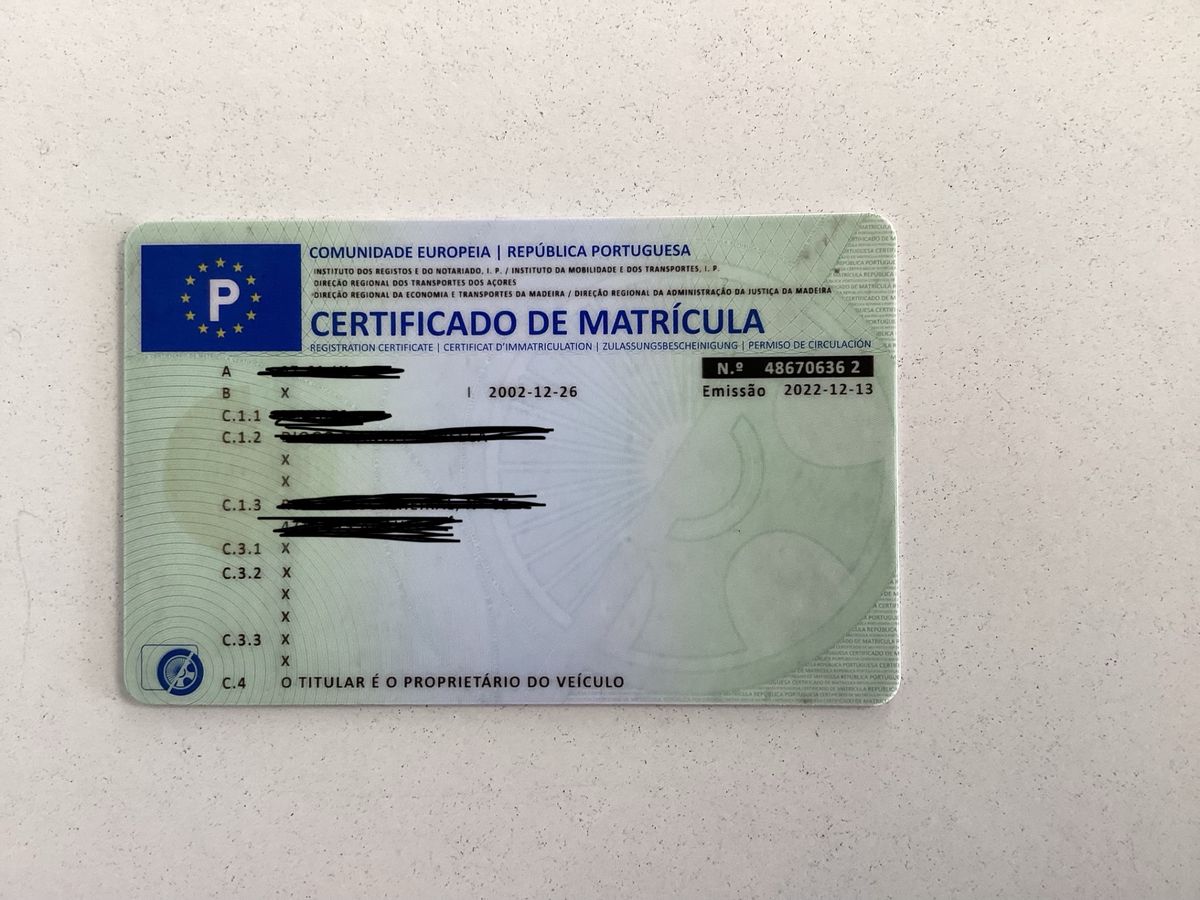 Kia Rio 1.3 LS Top 5
