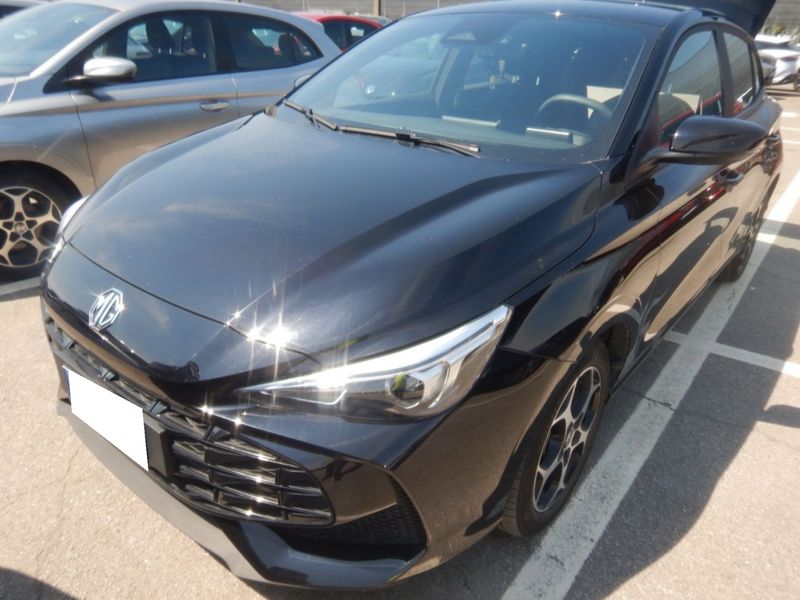 MG 3