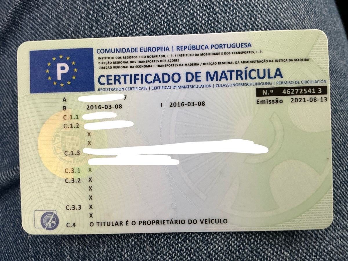 Opel Astra 1.6 CDTI DPF Selective