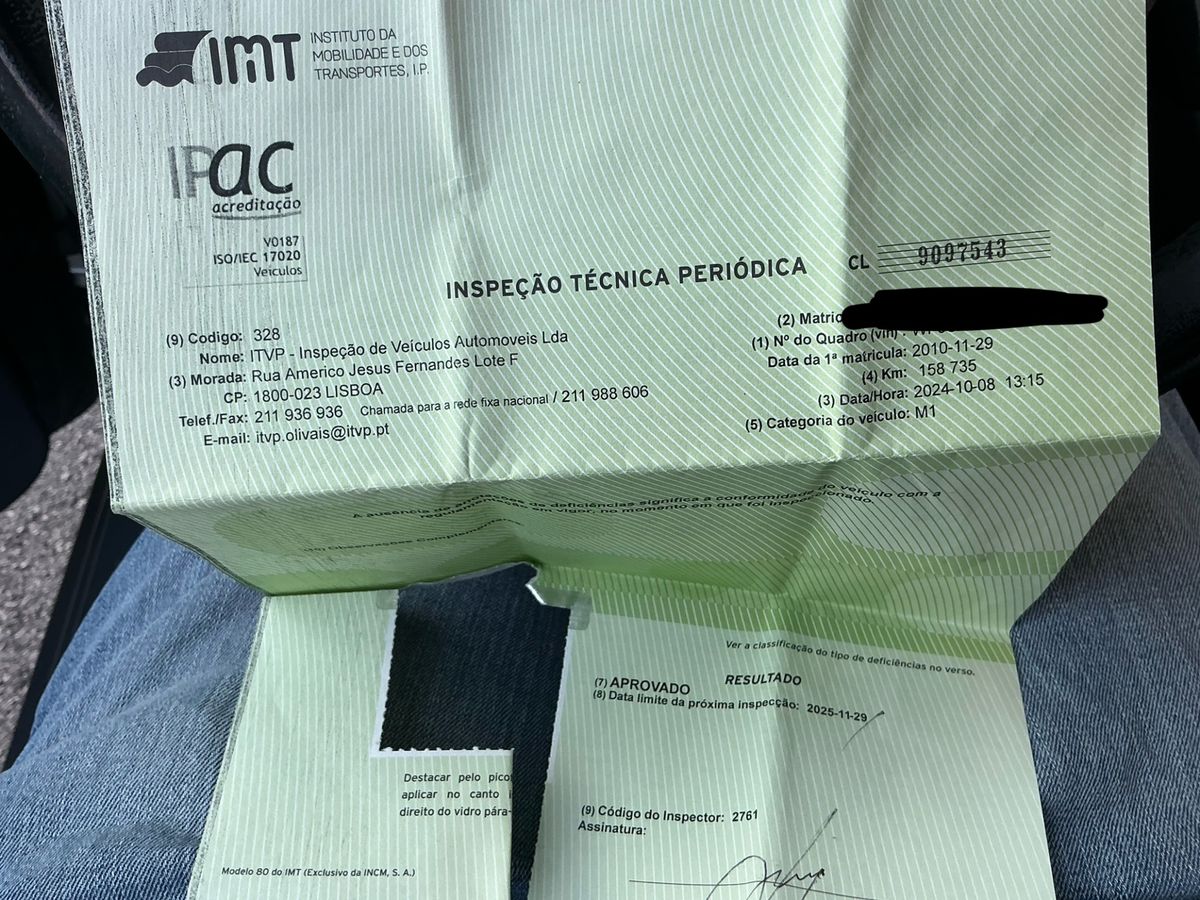 Ford Ka 1.3 TDCi Collection