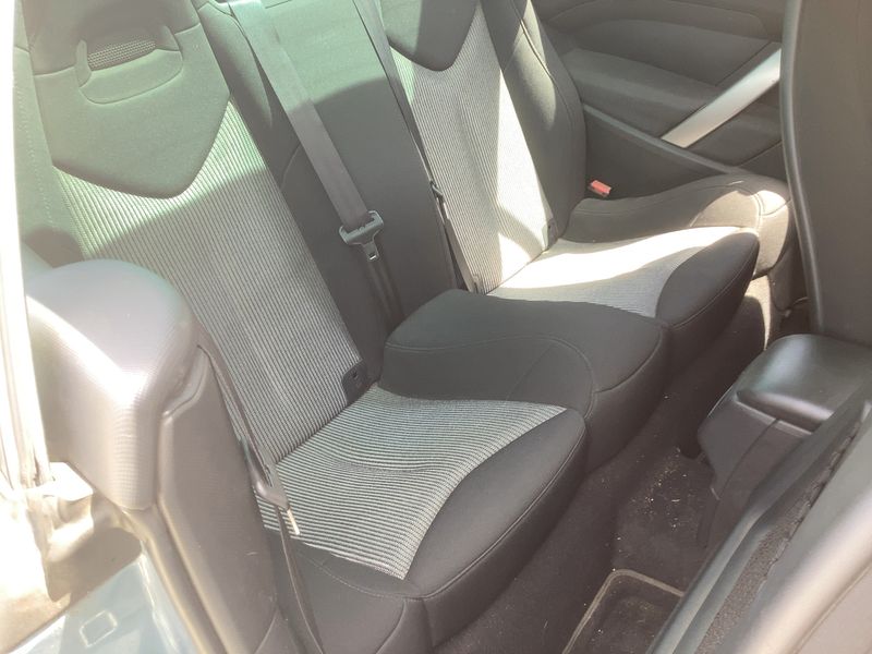 Peugeot 308 1.6 Access 2013 – снимка 19