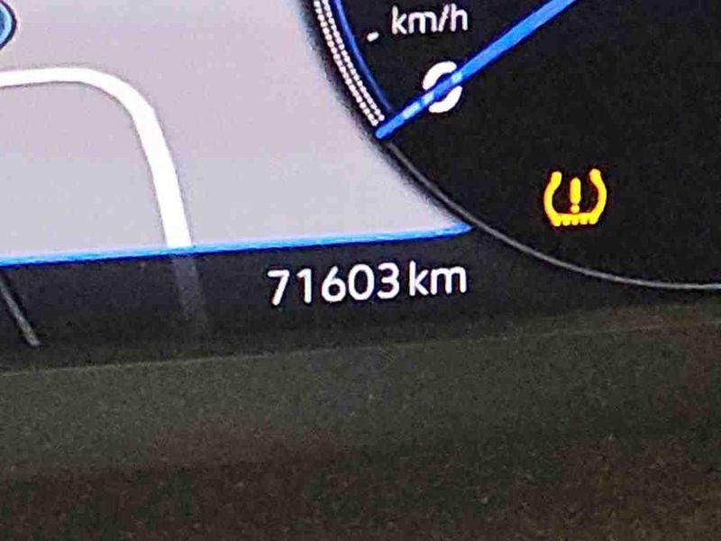 Volkswagen Arteon Shooting Brake 2.0 TSI R-Line — zdjęcie 11
