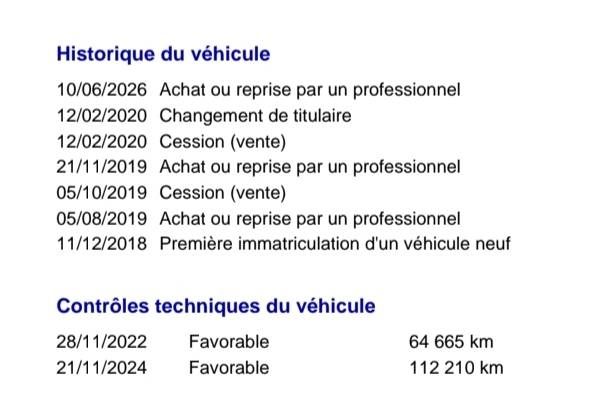 Citroen C4 Grand Spacetourer 2.0 Blue-HDi Shine — zdjęcie 19
