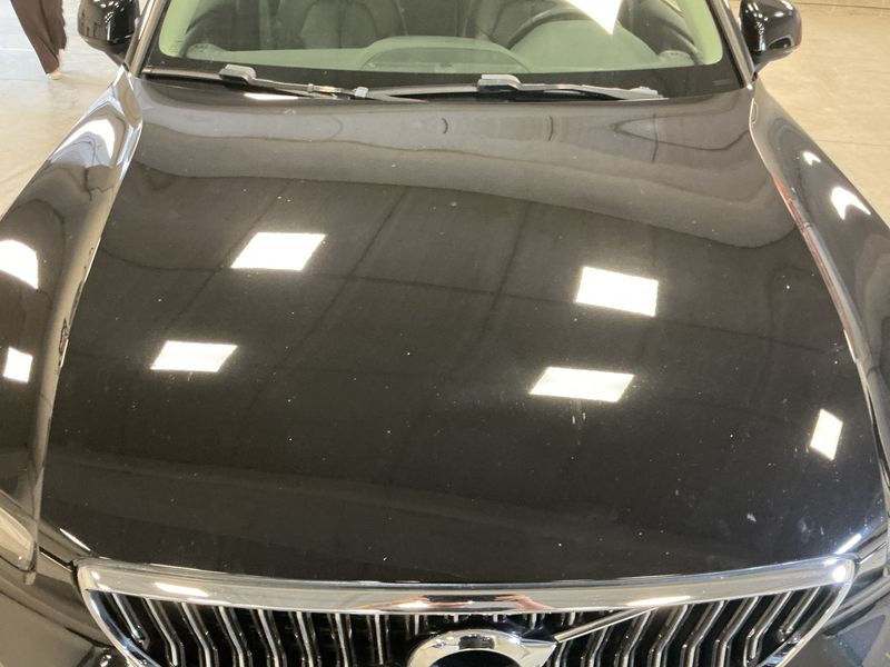 Volvo XC40 1.5 T5 Plug-in Hybrid Inscription 2WD 2020 – снимка 26