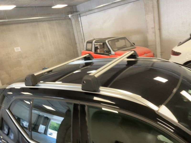 Volvo XC40 1.5 T5 Plug-in Hybrid Inscription 2WD 2020 – снимка 13