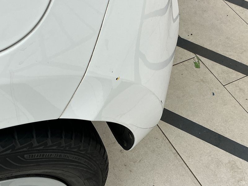Hyundai i10 1.0 Trend 2018 – снимка 24