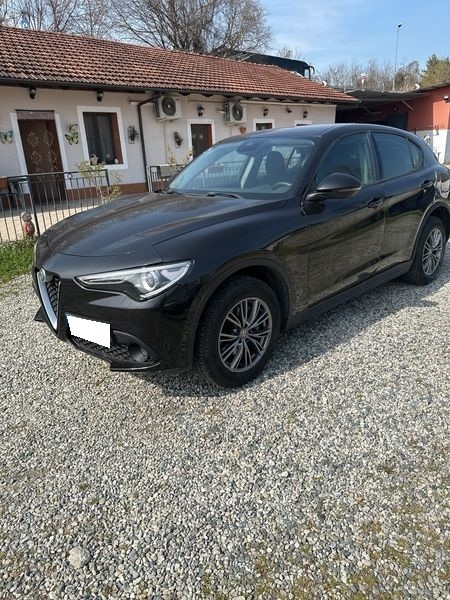 Alfa Romeo d'occasion