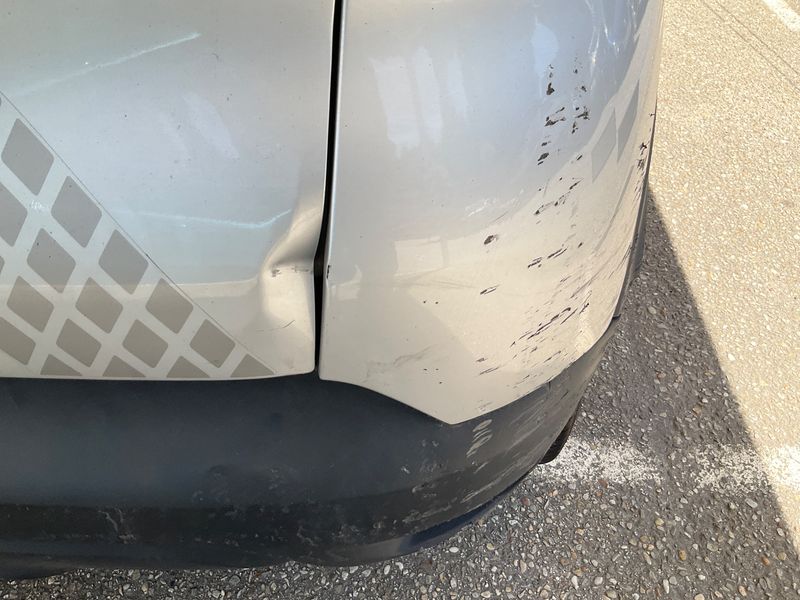 Renault Captur 1.5 dCi Energy Intens 2014 – снимка 30