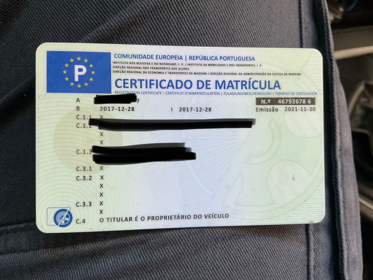 Hyundai Tucson d'occasion