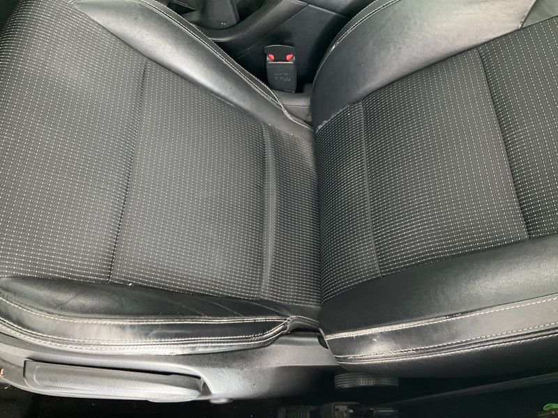 Kia Sportage 1.7 CRDi Class 2WD 2016 – снимка 33
