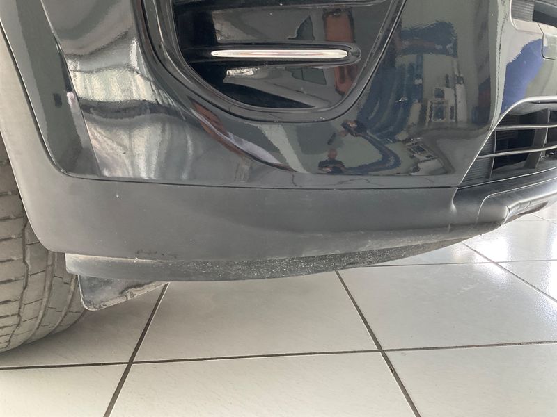 Kia Sportage 1.7 CRDi Class 2WD 2016 – снимка 42