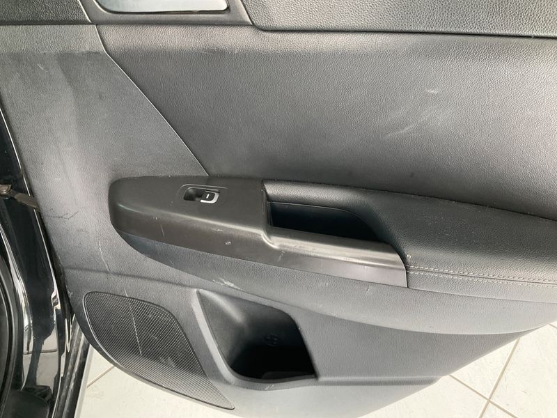 Kia Sportage 1.7 CRDi Class 2WD 2016 – снимка 24