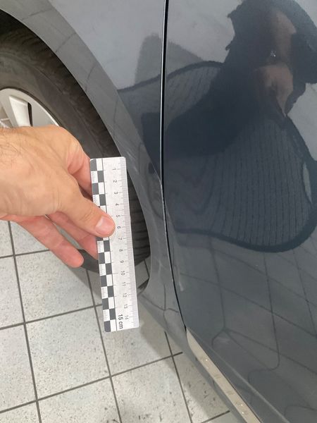 Renault Clio 1.5 BLUE dCi Zen 2019 – снимка 24