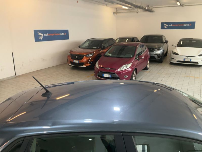 Renault Clio 1.5 BLUE dCi Zen 2019 – снимка 13
