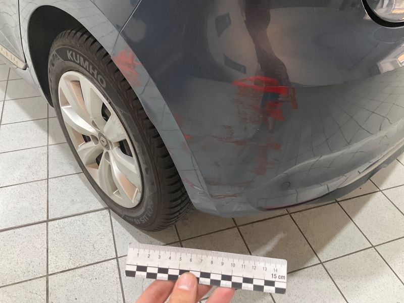 Renault Clio 1.5 BLUE dCi Zen 2019 – снимка 28