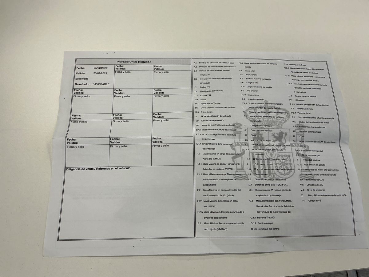 Hyundai Tucson d'occasion