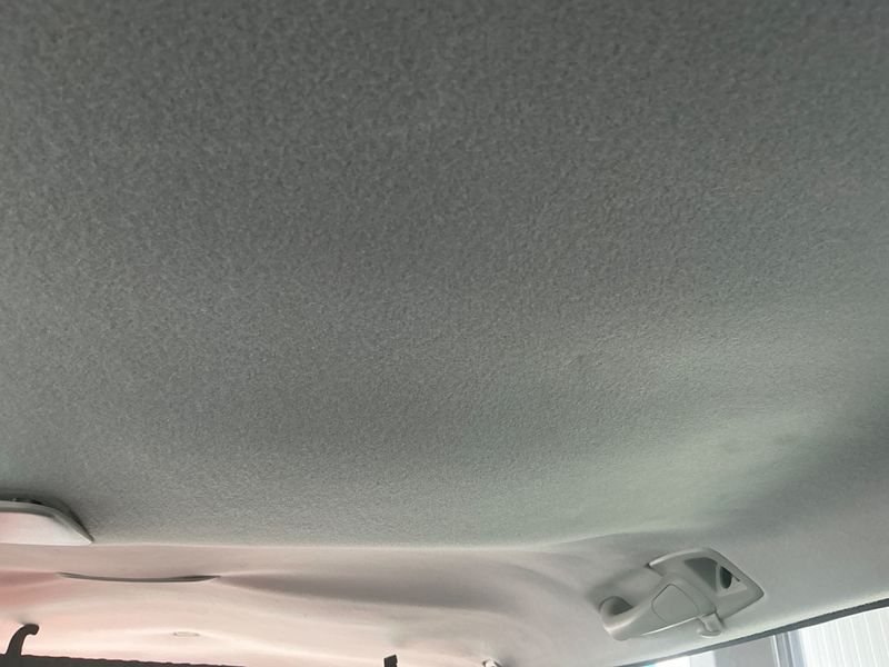 Volvo V70 2.4 Kinetic 2006 – снимка 26