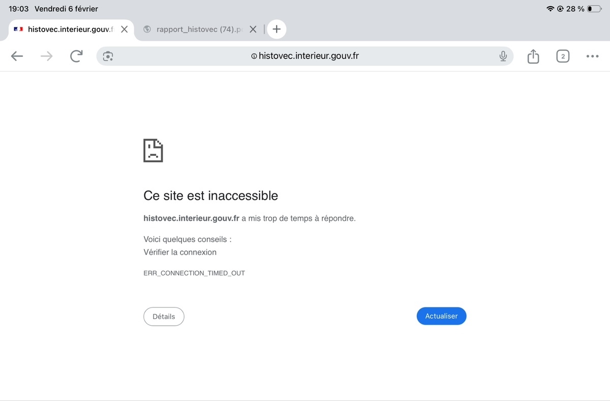 Nissan Leaf d'occasion