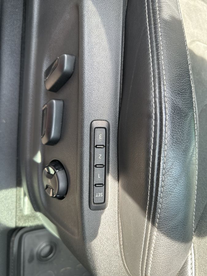 Skoda Kodiaq d'occasion