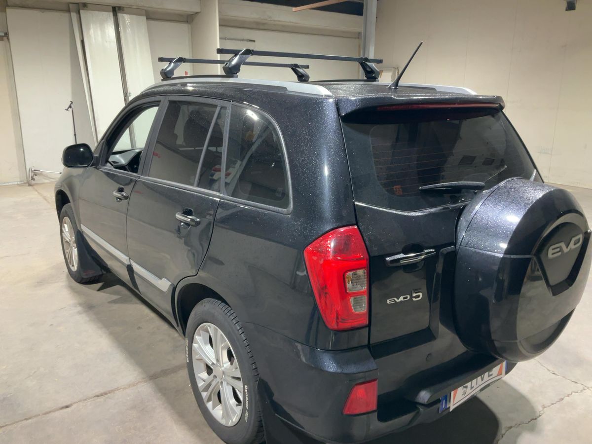 DR DR 2022 — photo 7