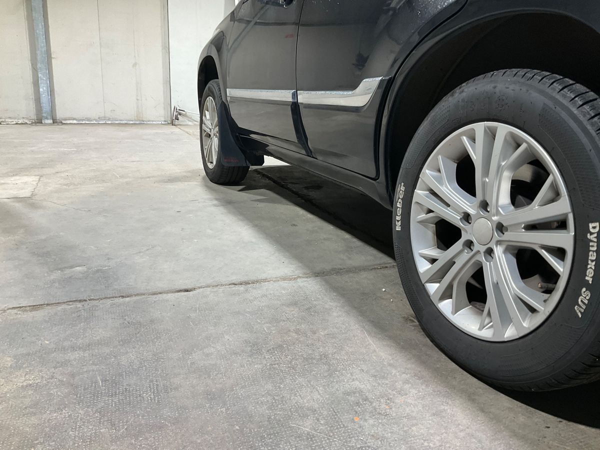 DR DR 2022 — photo 30