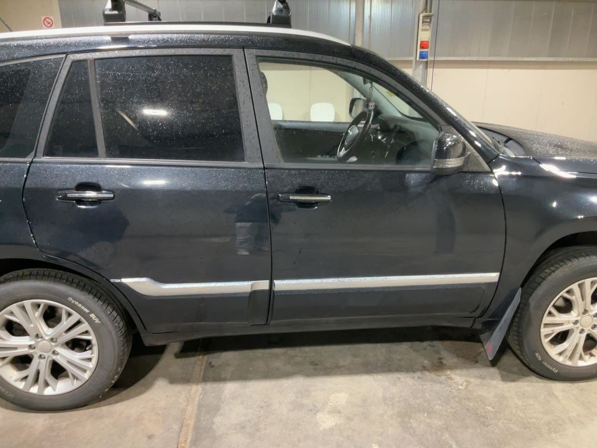 DR DR 2022 — photo 11
