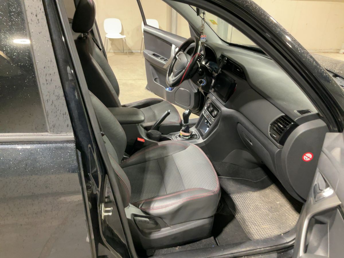 DR DR 2022 — photo 17