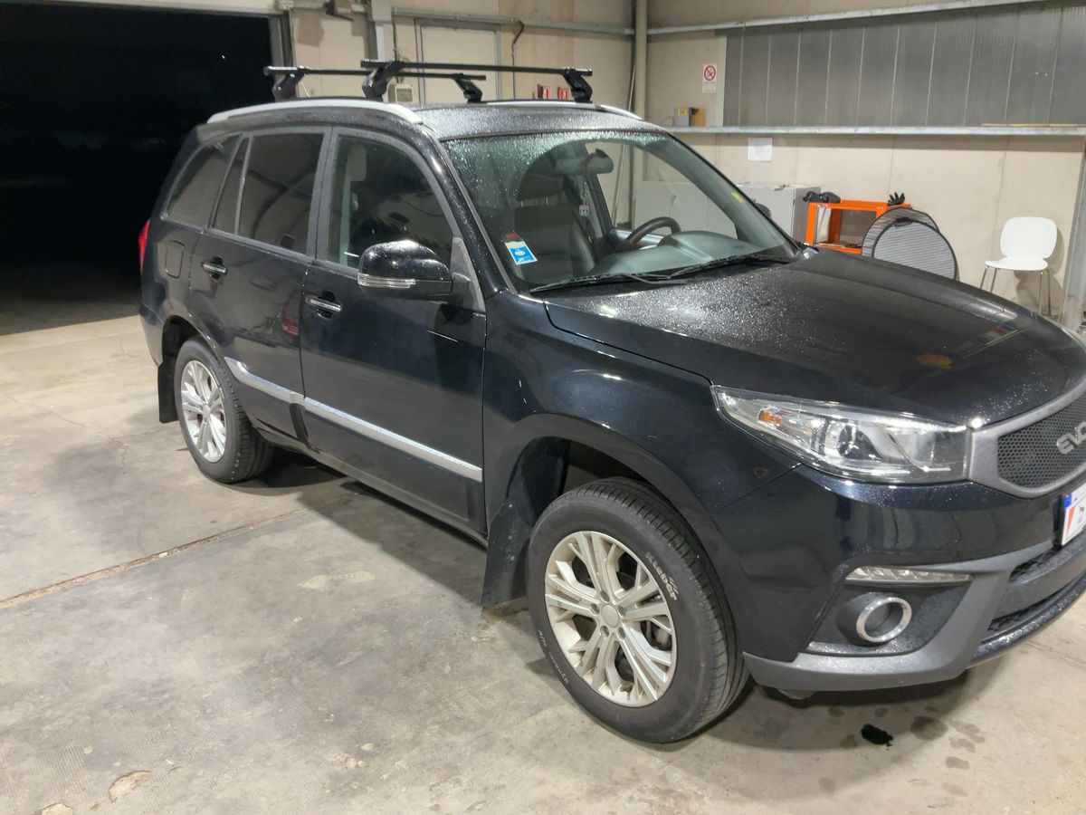 DR DR 2022 — photo 13