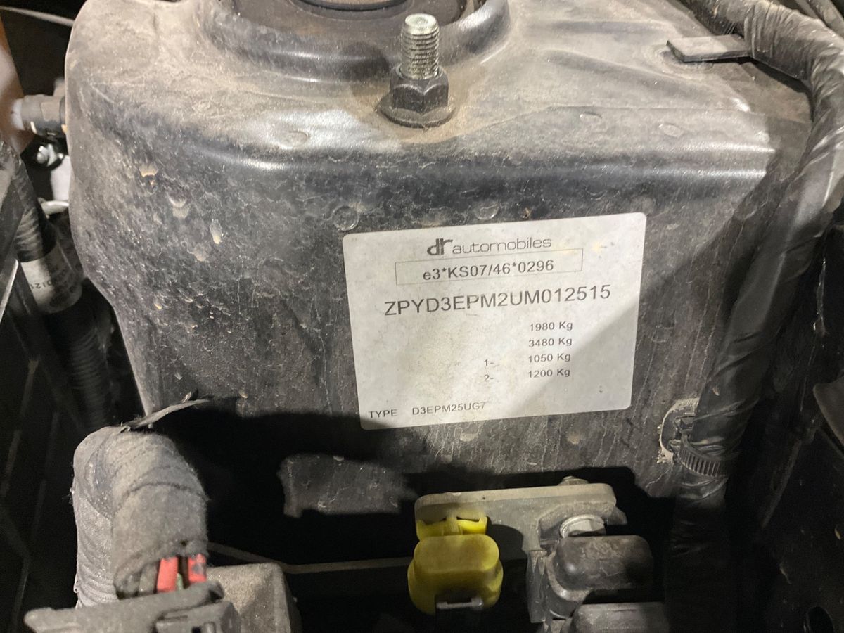 DR DR 2022 — photo 29