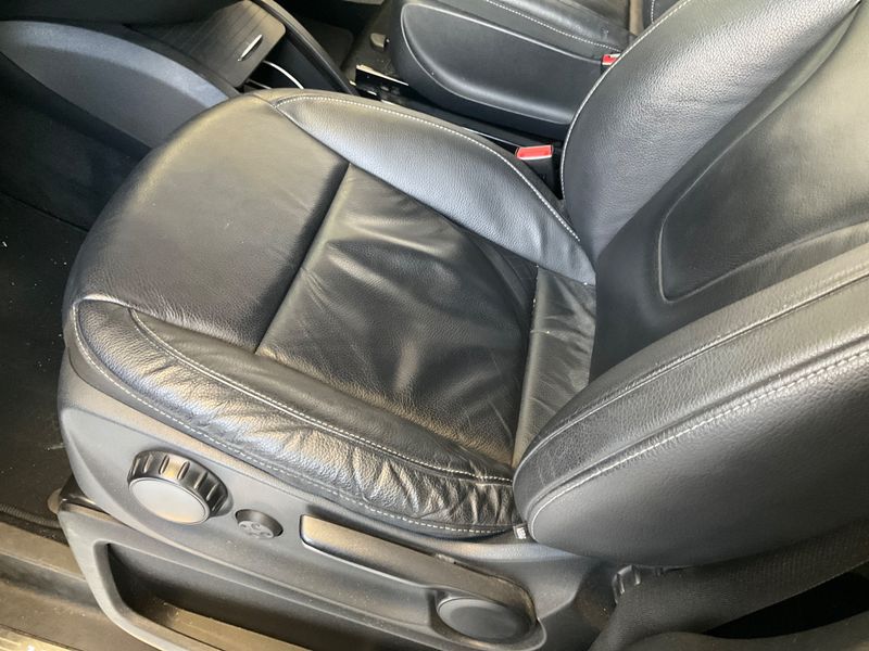 Mercedes-Benz V-Klasse V 250 d 4MATIC AVANTGARDE kompakt 2022 – снимка 21