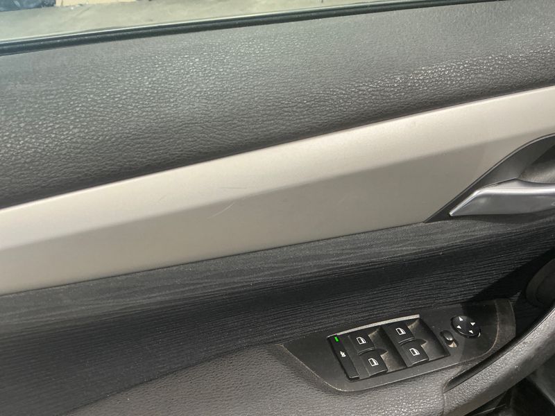 BMW X1 xDrive 18d 2013 – снимка 27