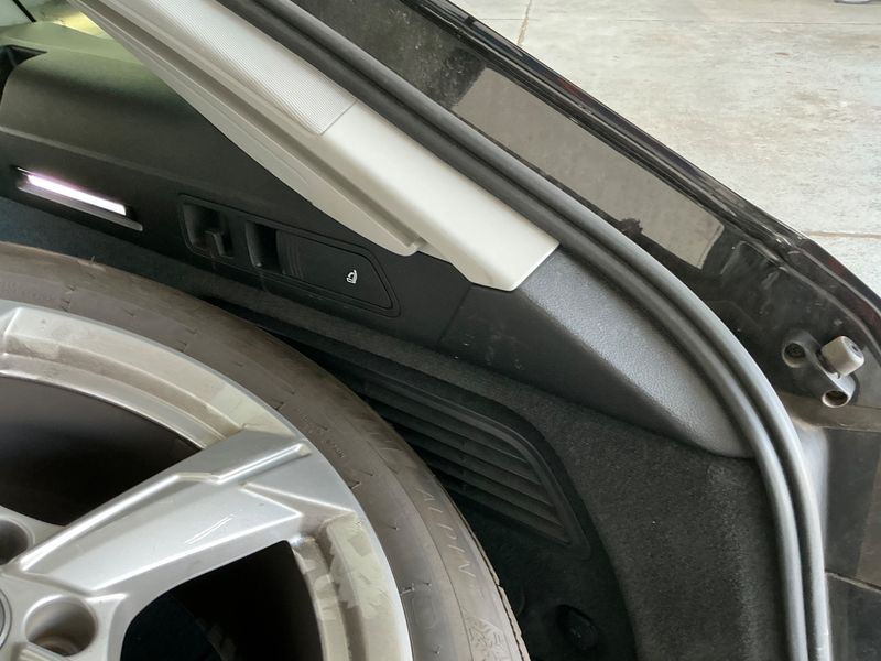 Audi A6 50 TDI Mild-Hybrid quattro Sport 2021 – снимка 31