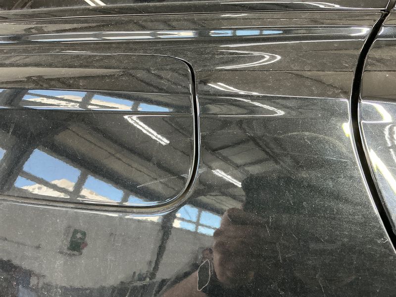Audi A6 50 TDI Mild-Hybrid quattro Sport 2021 – снимка 23