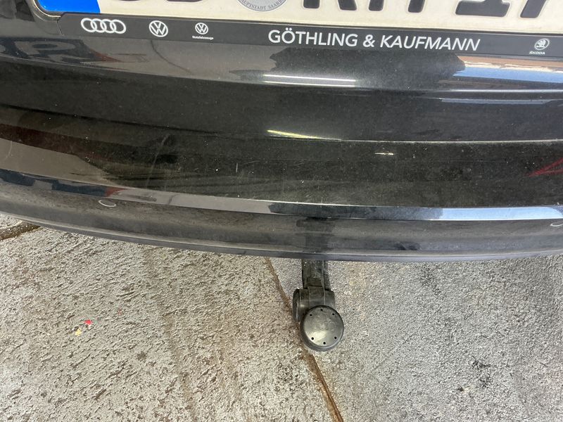 Audi A6 50 TDI Mild-Hybrid quattro Sport 2021 – снимка 40