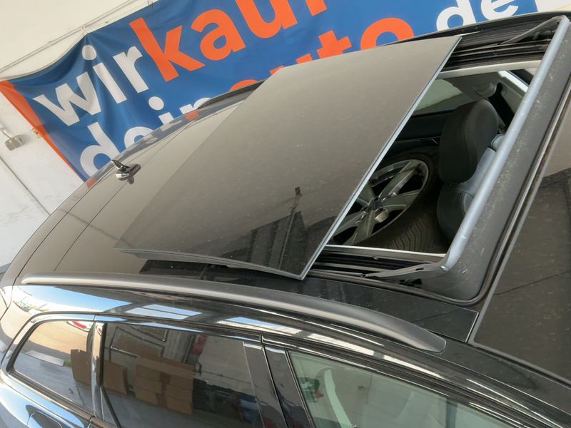 Audi A6 50 TDI Mild-Hybrid quattro Sport 2021 – снимка 13