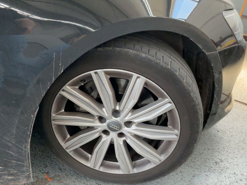 Audi A6 50 TDI Mild-Hybrid quattro Sport 2021 – снимка 11