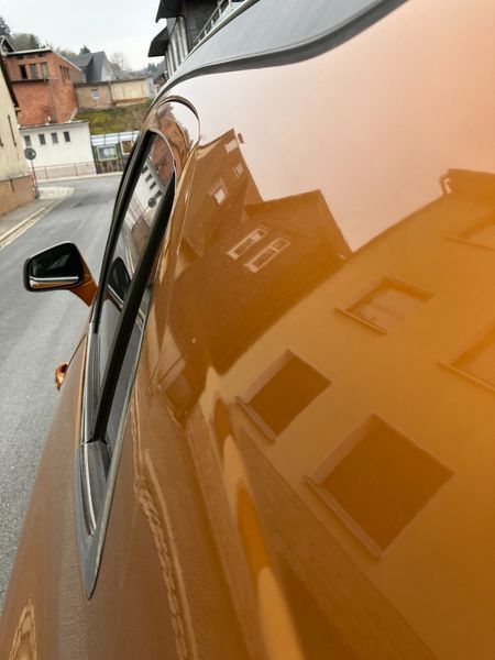 Opel Mokka X 1.4 Turbo Innovation Start/Stop 4x4 2017 – снимка 28