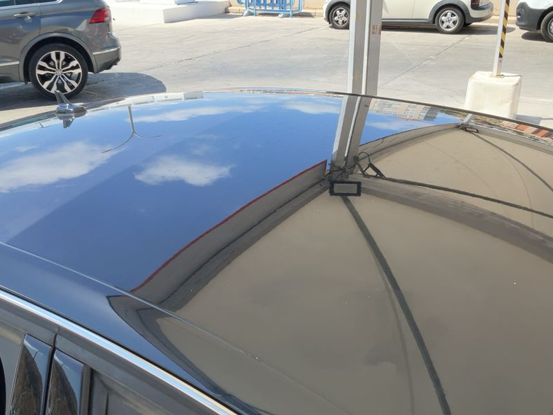 Audi A6 2.0 TDI ultra 2015 – снимка 13