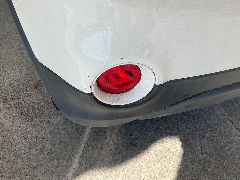 Hyundai i20 Active 1.0 TDGI Klass 2019 – снимка 22