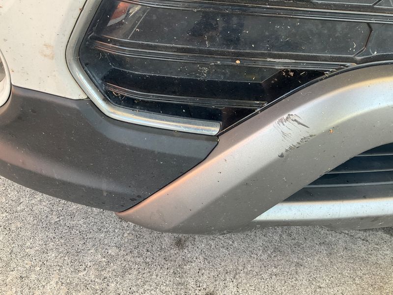 Hyundai i20 Active 1.0 TDGI Klass 2019 – снимка 23