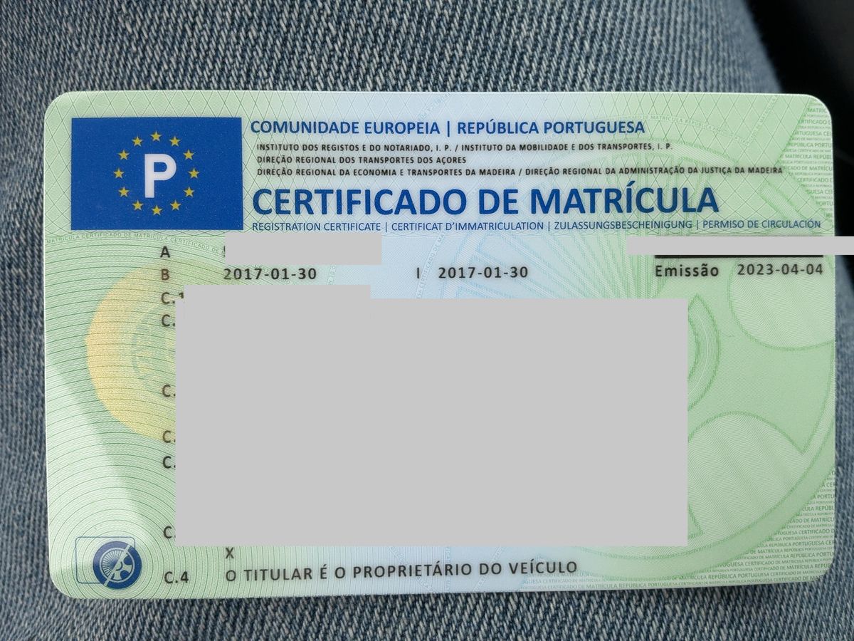 Peugeot 308 d'occasion