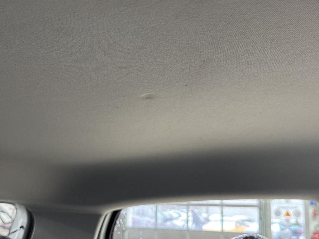 Volkswagen up! d'occasion