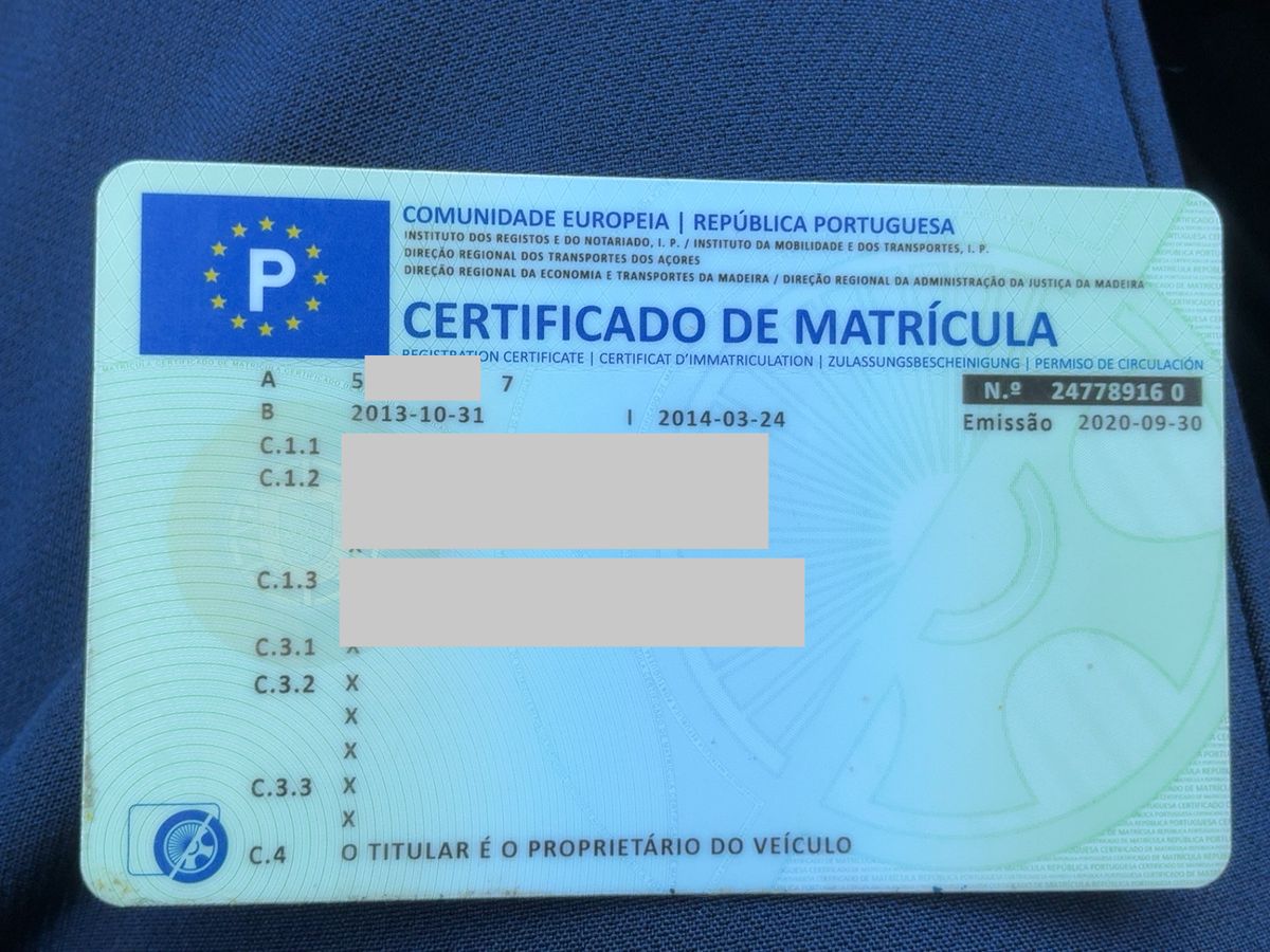 Renault Twingo d'occasion