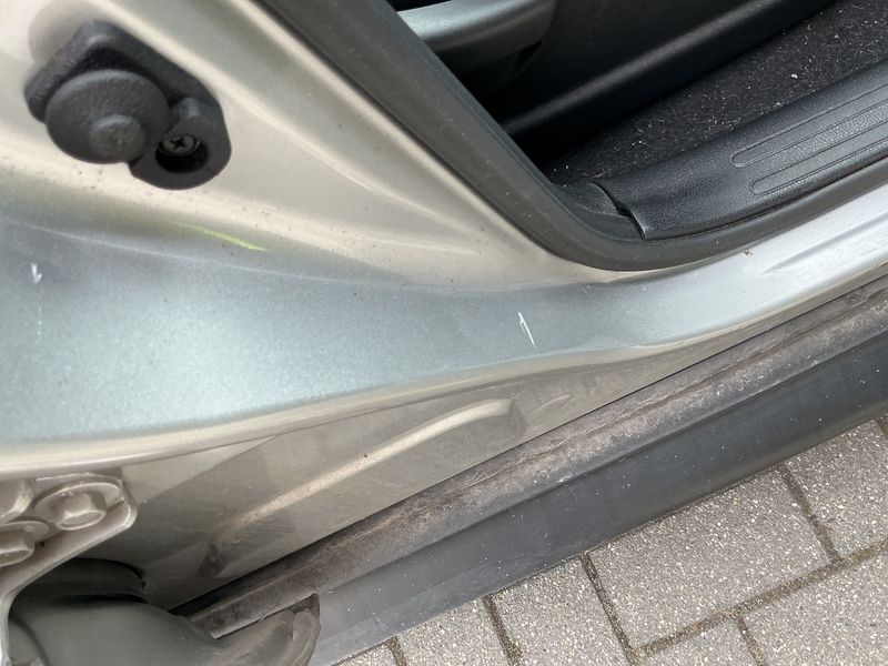Nissan Juke 1.6 Acenta 2013 – снимка 24