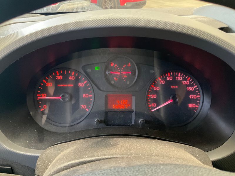 Citroen Berlingo 1.6 Blue-HDi L1 2019 – снимка 18