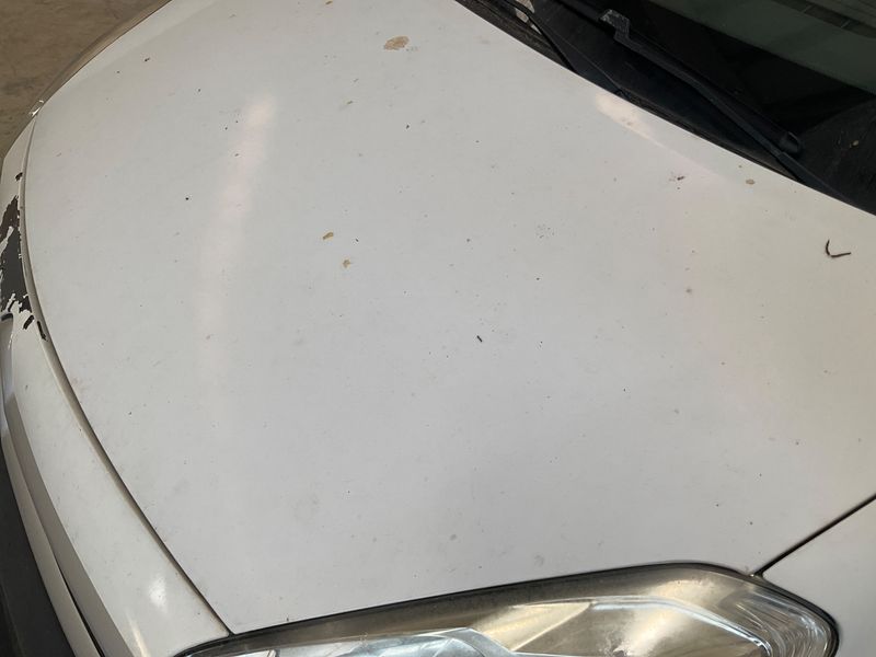 Citroen Berlingo 1.6 Blue-HDi L1 2019 – снимка 42