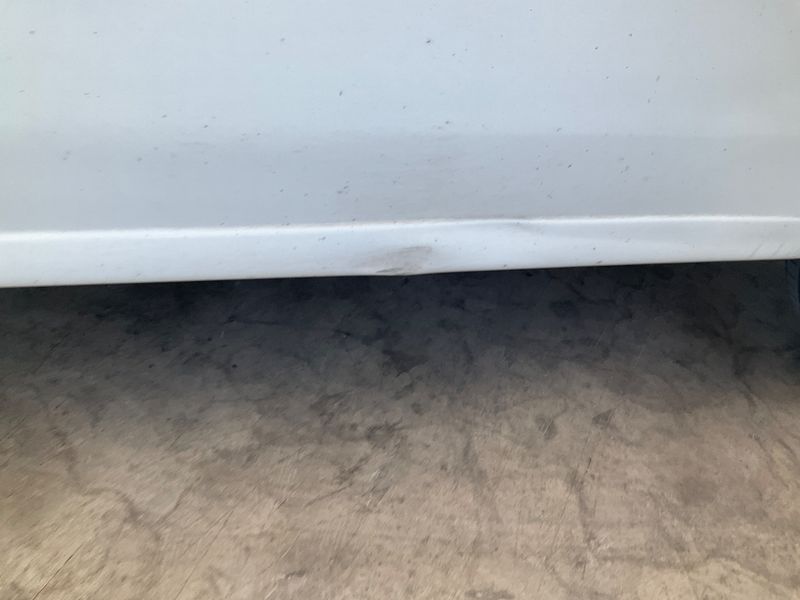 Citroen Berlingo 1.6 Blue-HDi L1 2019 – снимка 28