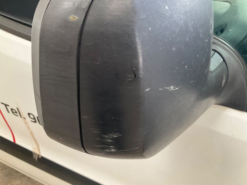 Citroen Berlingo 1.6 Blue-HDi L1 2019 – снимка 25