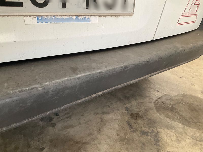 Citroen Berlingo 1.6 Blue-HDi L1 2019 – снимка 41